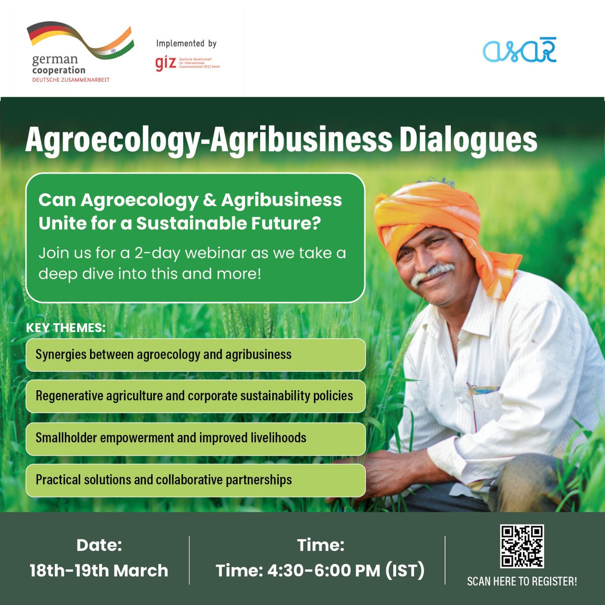 Jonathan Donald Syiemlieh tweet media