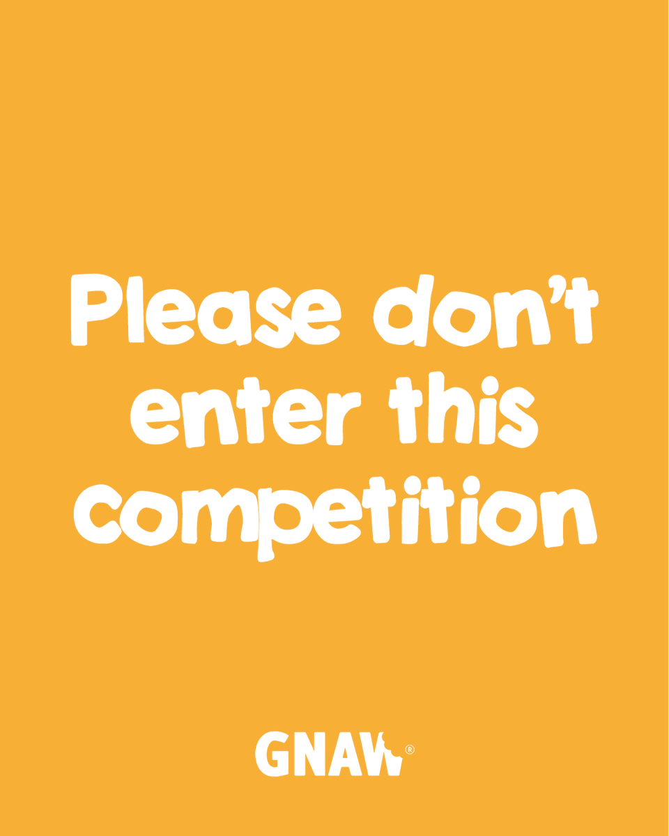 GNAW Chocolate tweet media