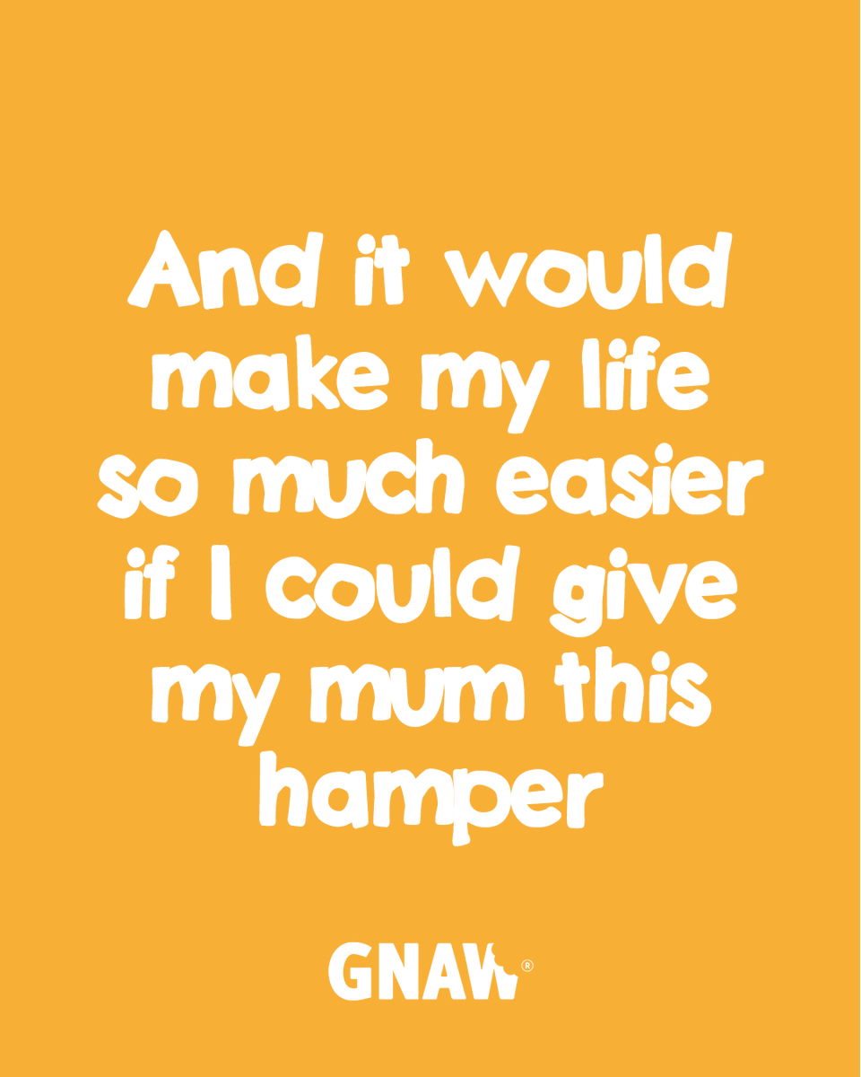 GNAW Chocolate tweet media