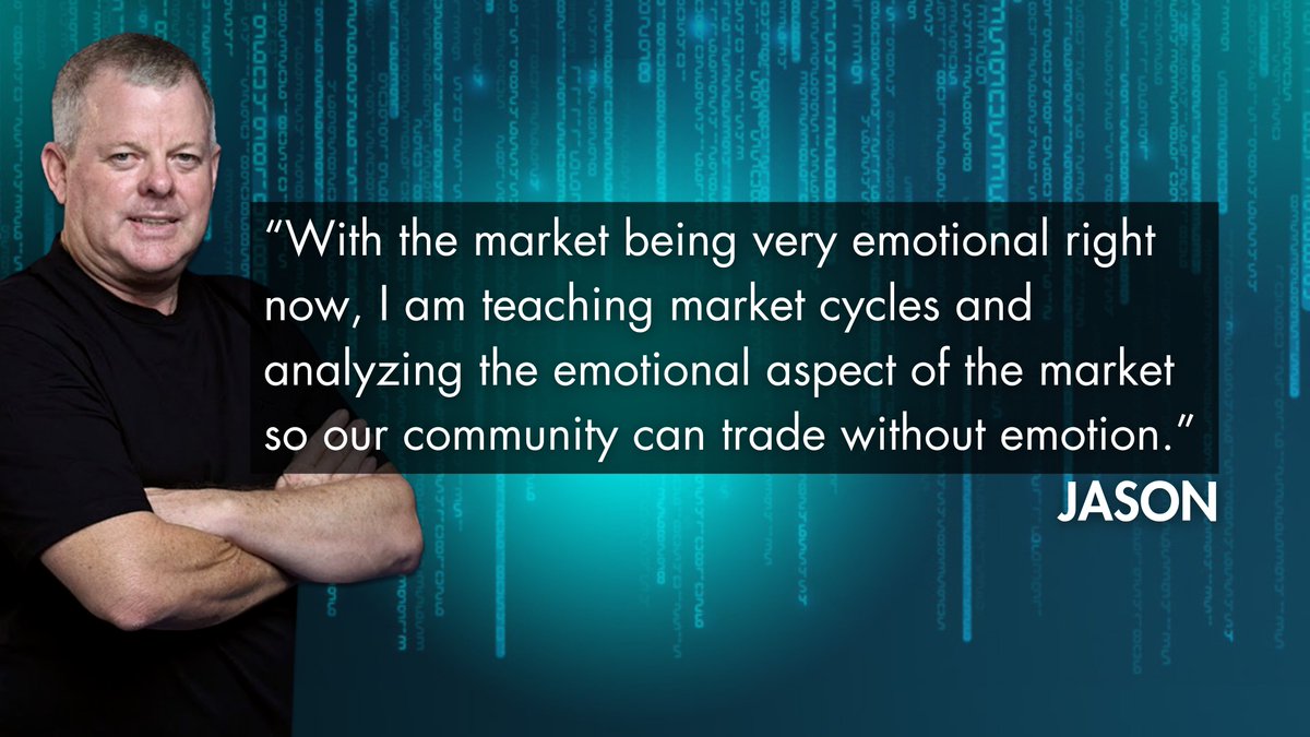 Sniper Trading tweet media