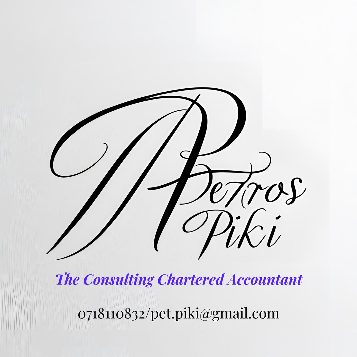 petpiki's tweet image. 