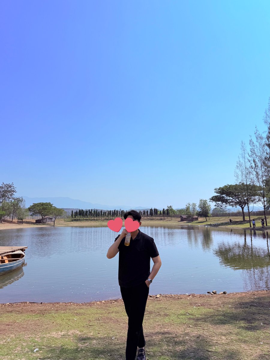 tomatohated's tweet photo. Isbjorn เบียร์แซ่บมาก https://t.co/nfGry9h028