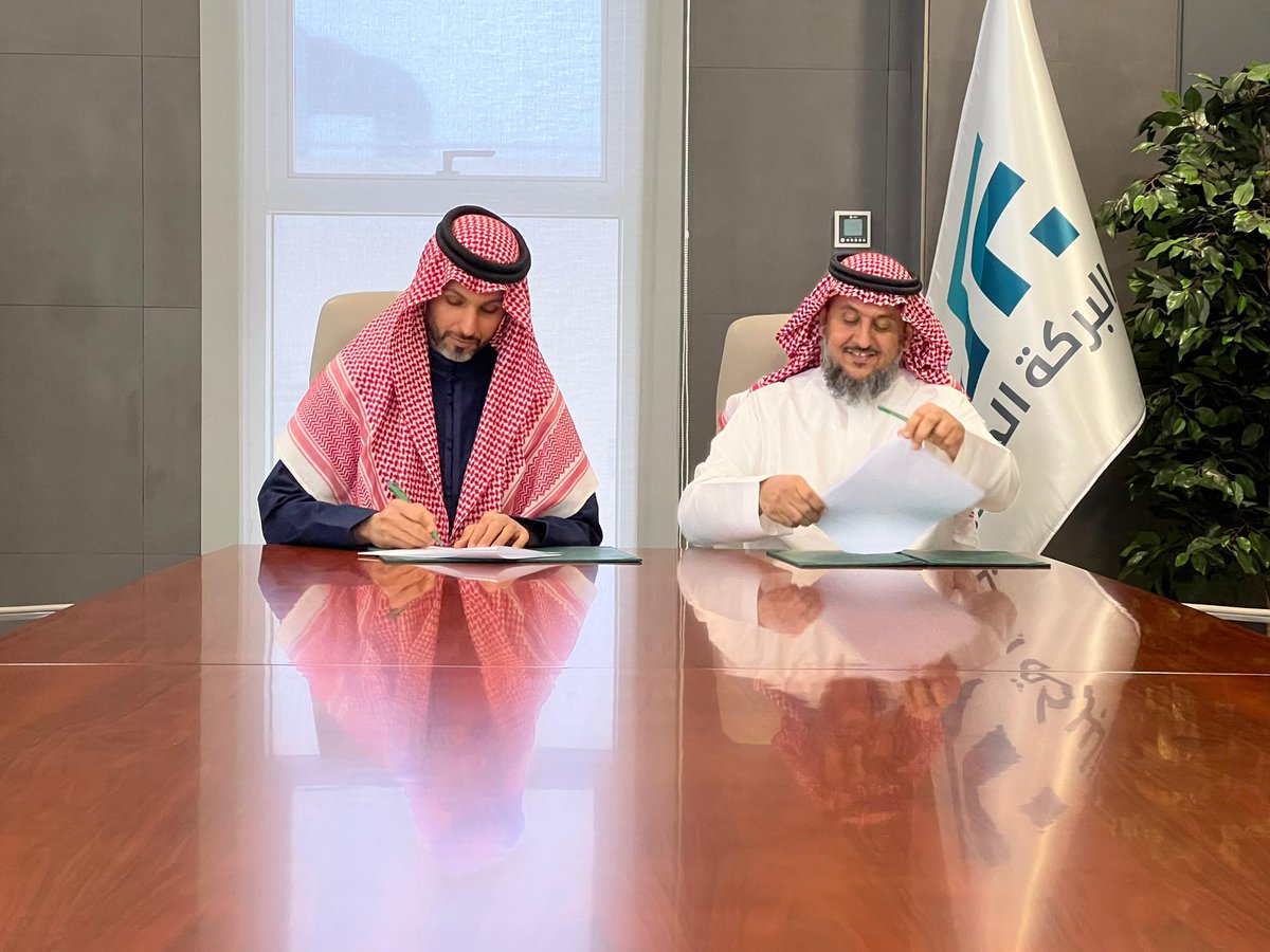 مؤسسة عبدالرحمن العطيشان وعائلته الخيرية tweet media