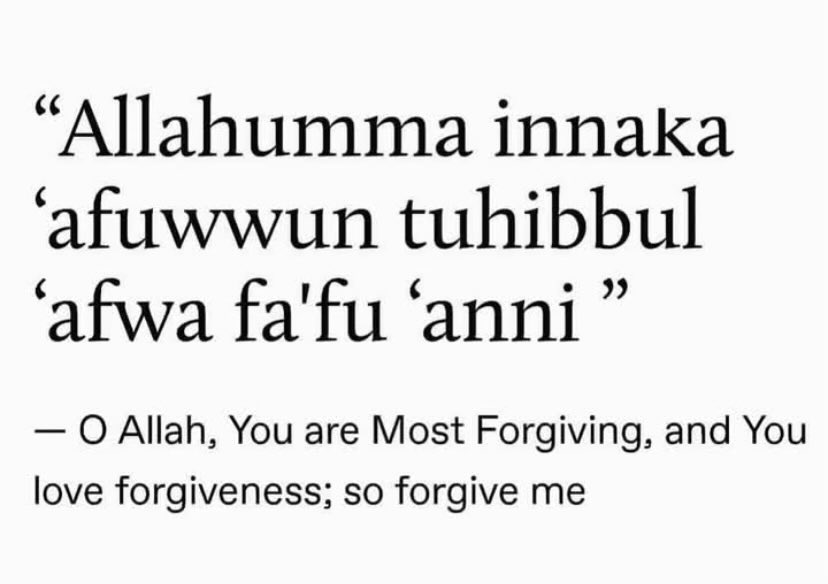 Rain (@rainfathima) on Twitter photo 