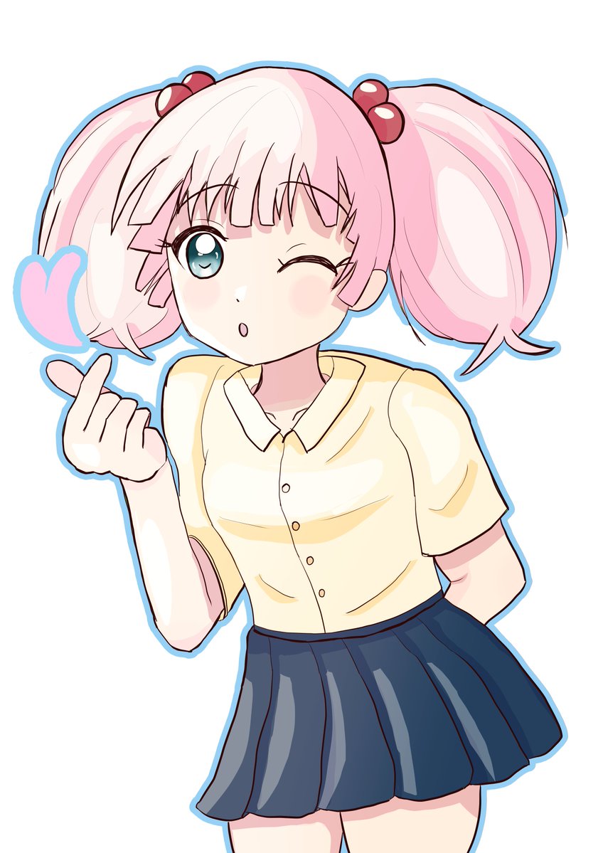 taroimo (@deroderoimo) / Posts / X