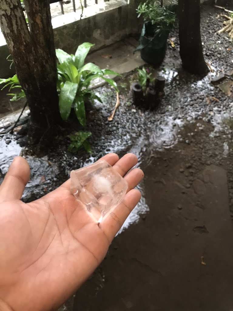 Mantrijeron emang beda