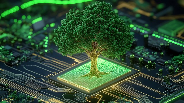 earthmattersnl's tweet photo. Zelfbekrachtiging | De Basis van Bewustwordingsprocessen. Transcript – Zelfbekrachtiging – 13 december 2024Een dag met oefeningen en toepassingen “de Basis van Bewustwordingsprocessen”Door Martijn van Staveren Aankondiging: We organiseren deze dag... https://t.co/dcwDm7i7Qb https://t.co/ILAxvt40gr
