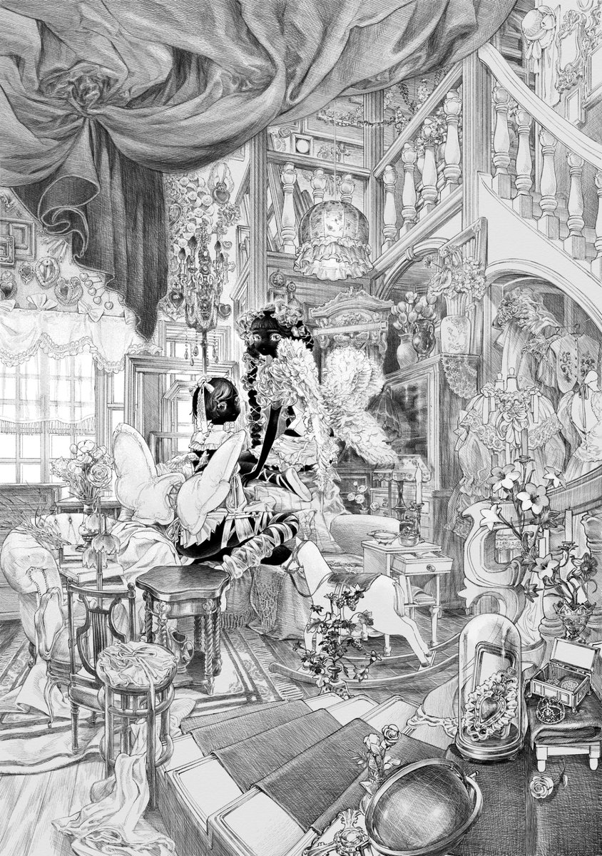 アヤ (@aya_katsudon) on Twitter photo 