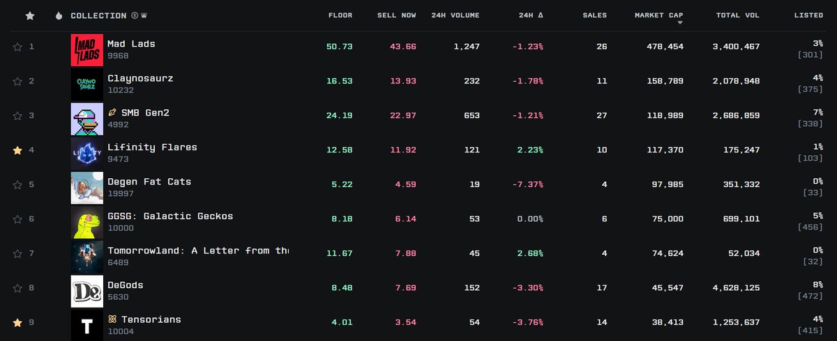 ⏳ Hooded Zombie ⏳ tweet media