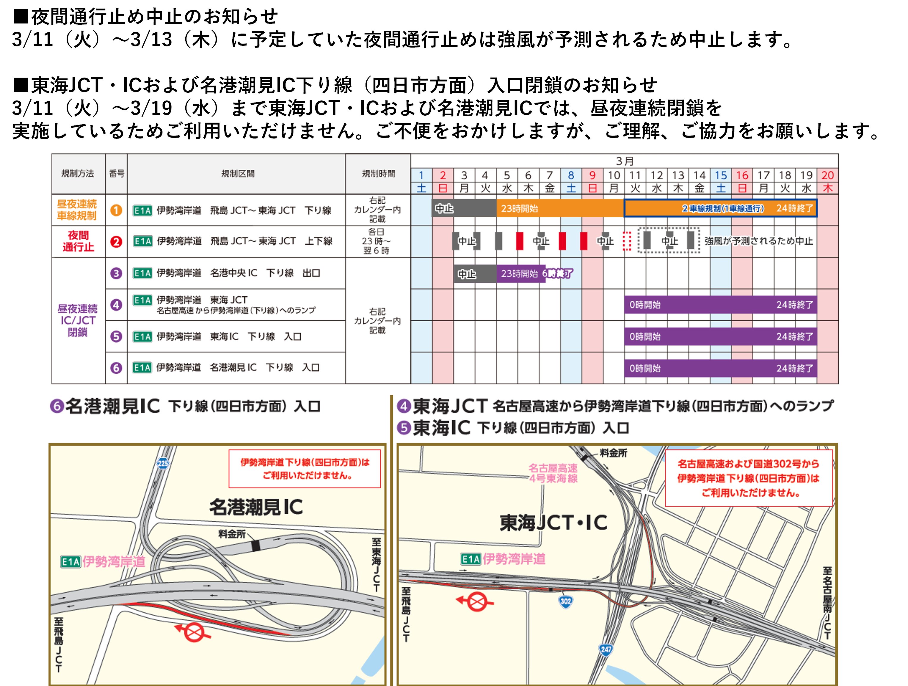【値下げ】東海道・伊東線所要時間案内 313系パーフェクトガイド②～313系の詳細な番台区分～ | ふじ