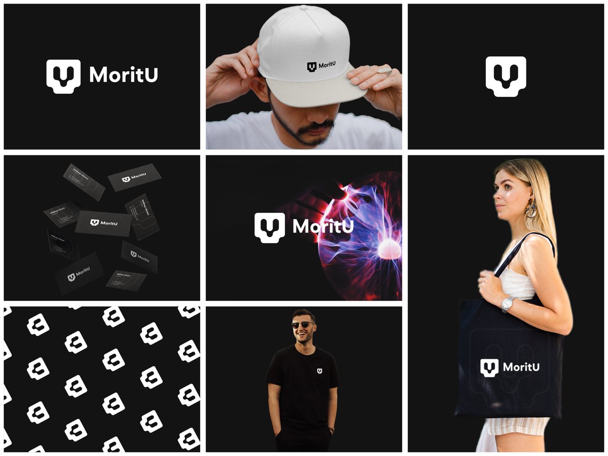 Imon Ahamed tweet media