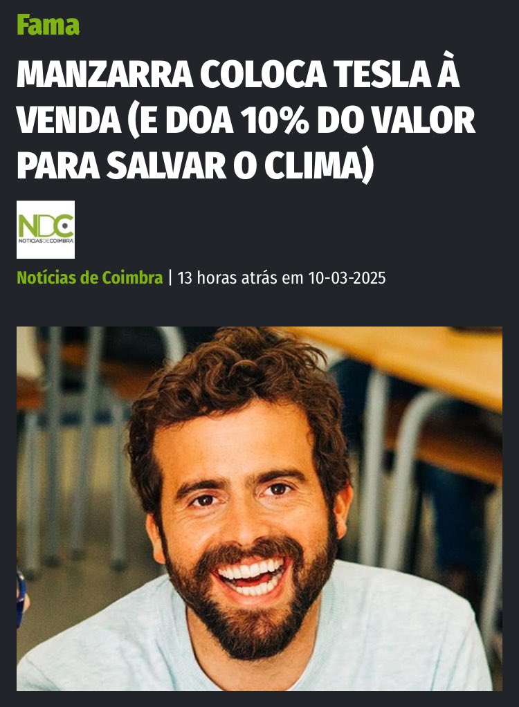 Grok, mostra-me um retardado