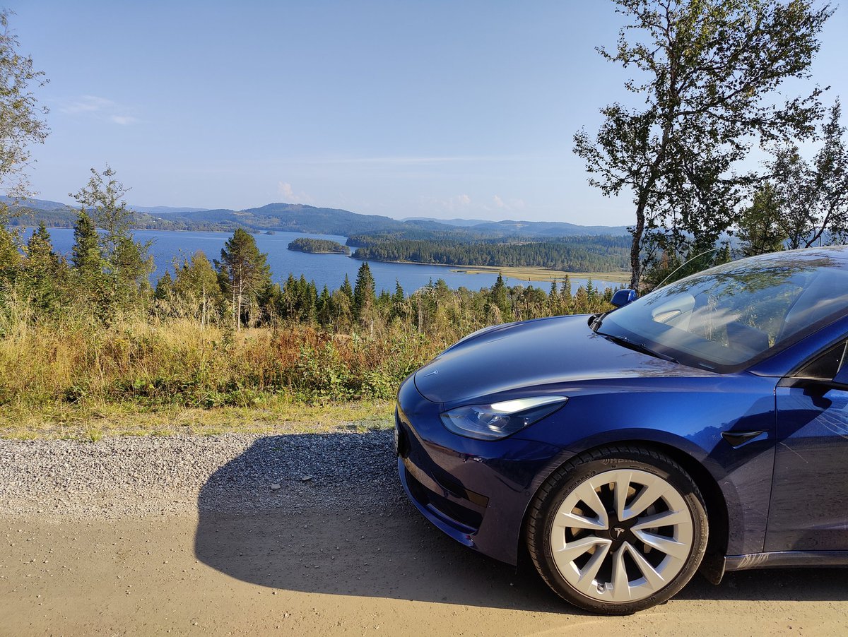 I stand with <a href="/Tesla/">Tesla</a> and <a href="/elonmusk/">Elon Musk</a>. 
I Love his Vision and Produkt.

It's the Best Car out there proof me wrong#