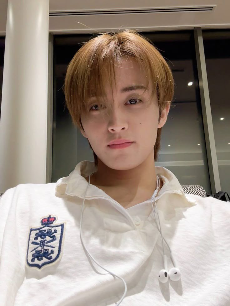 nenelnwza (@qvnxnz) on Twitter photo 