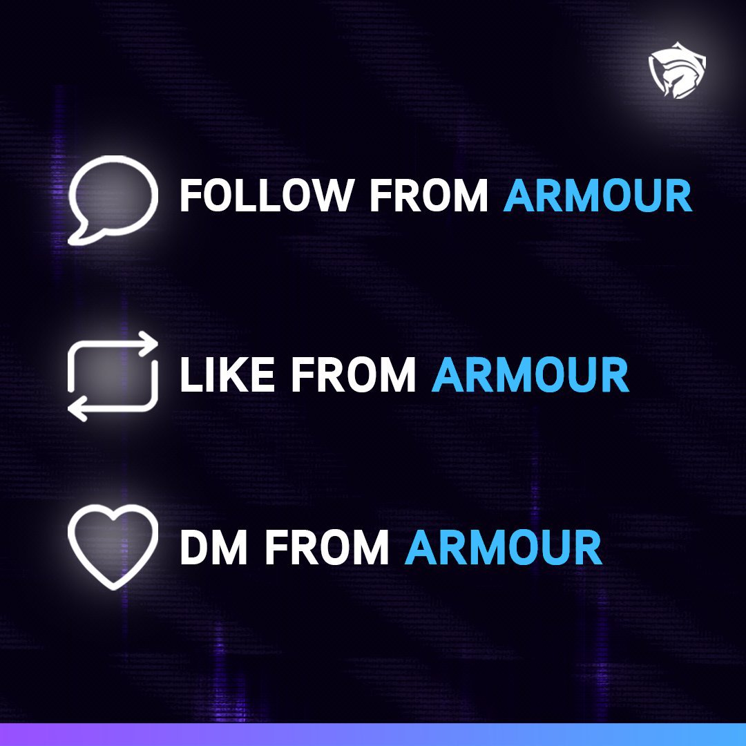 Think we are lying? give it a try 😏
