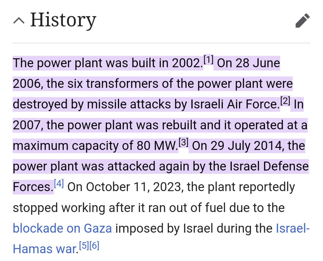 Accountability Archive 🟢🔴⚫ tweet media