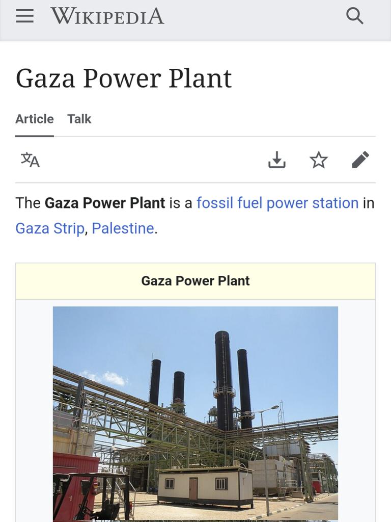 Accountability Archive 🟢🔴⚫ tweet media