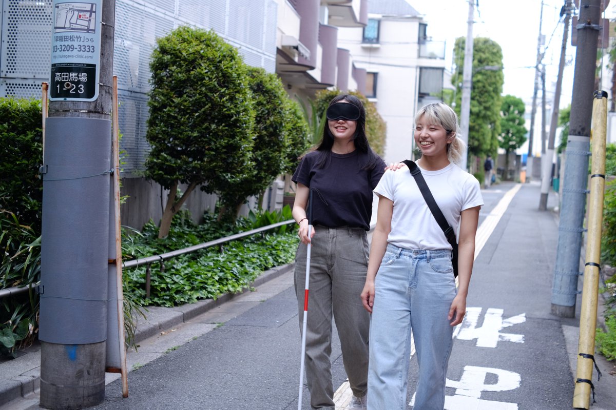 daily_digunity's tweet image. ＼開催まで残り1日🚲／

FUKUSHImeets!がいよいよ明日開催されます！
でぃぐにてぃは3/12(水)に3番ブースで参加します！

｢介護の経験・知識ないけどできるのかな、、？｣
そう思っている方も多いのではないでしょうか？…