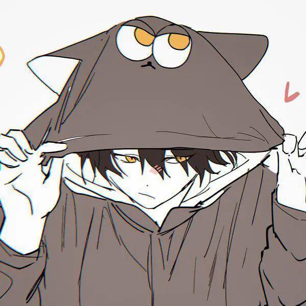 pfpxpro's tweet photo. \\ Matching Pfp // 💕
.
.
.
.
.
.
.
.

[ Matching pfp , couple Pfp,anime ,dps,Pfp, explore] https://t.co/3aWSyzBzcv