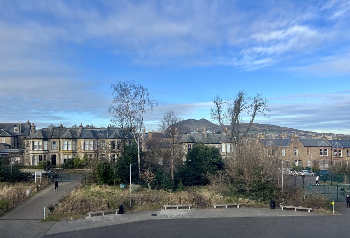 Carmel Bones (@bones_carmel) on Twitter photo Classroom with a view! Lovely day back <a href="/PortobelloHigh/">Portobello High Sch</a> <a href="/osirisedu/">Osiris Educational</a> <a href="/gtcs/">The General Teaching Council for Scotland</a> final training day cohort 6 🥰 🏝️ fabulous staff so reflective, continuously improving classroom practice 🎥 🍿🙌🏻positive impact & outcomes! Classroom with a view! Lovely day back <a href="/PortobelloHigh/">Portobello High Sch</a> <a href="/osirisedu/">Osiris Educational</a> <a href="/gtcs/">The General Teaching Council for Scotland</a> final training day cohort 6 🥰 🏝️ fabulous staff so reflective, continuously improving classroom practice 🎥 🍿🙌🏻positive impact & outcomes!