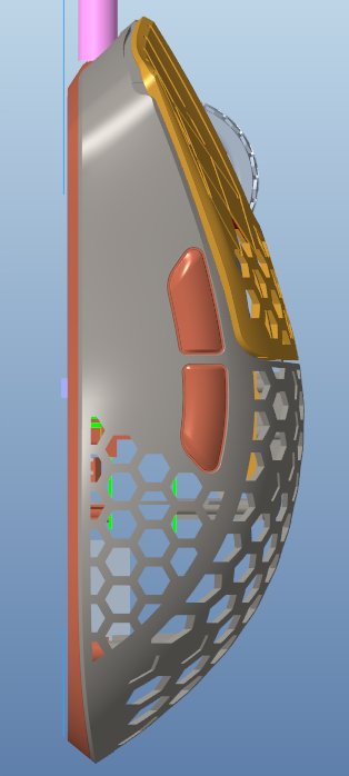 Darmoshark Official tweet media