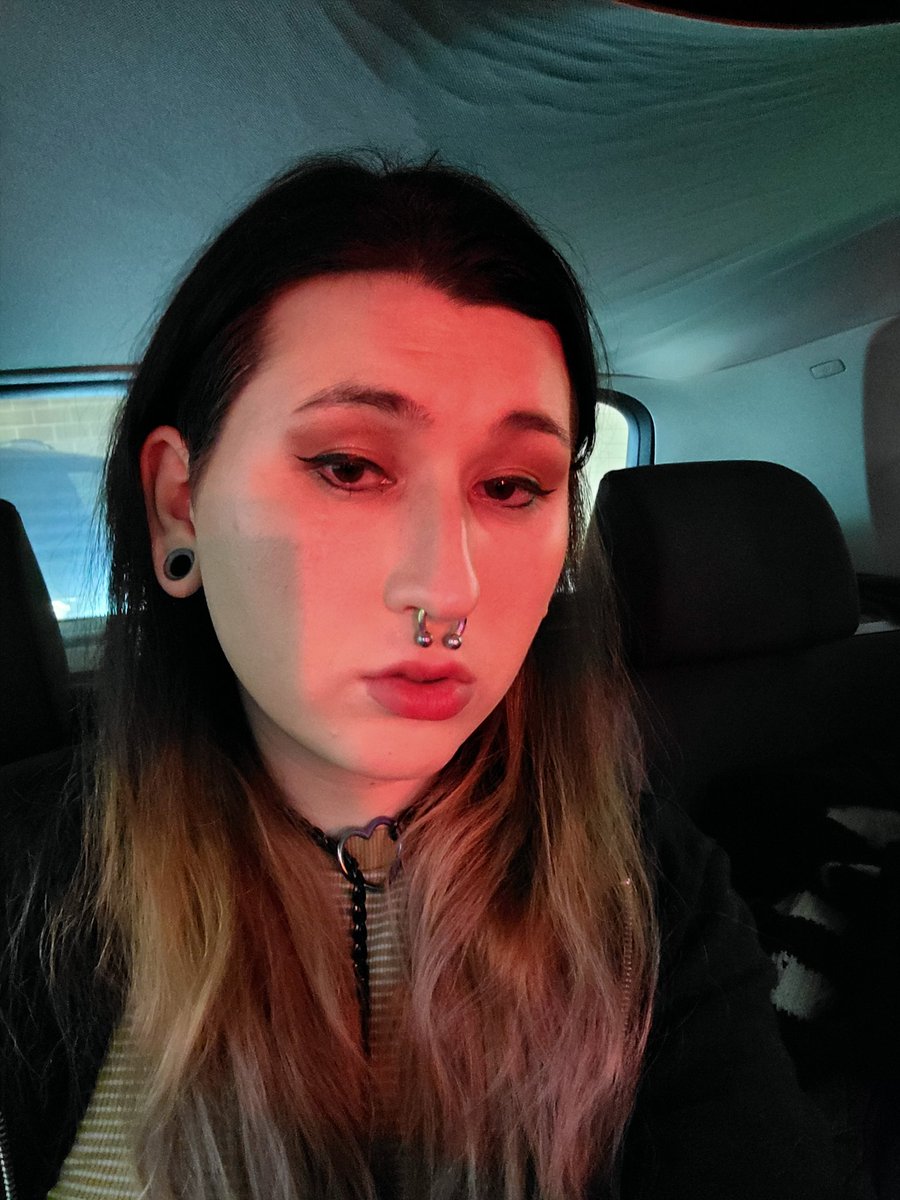 fumi🔻🏳️‍⚧️ tweet media