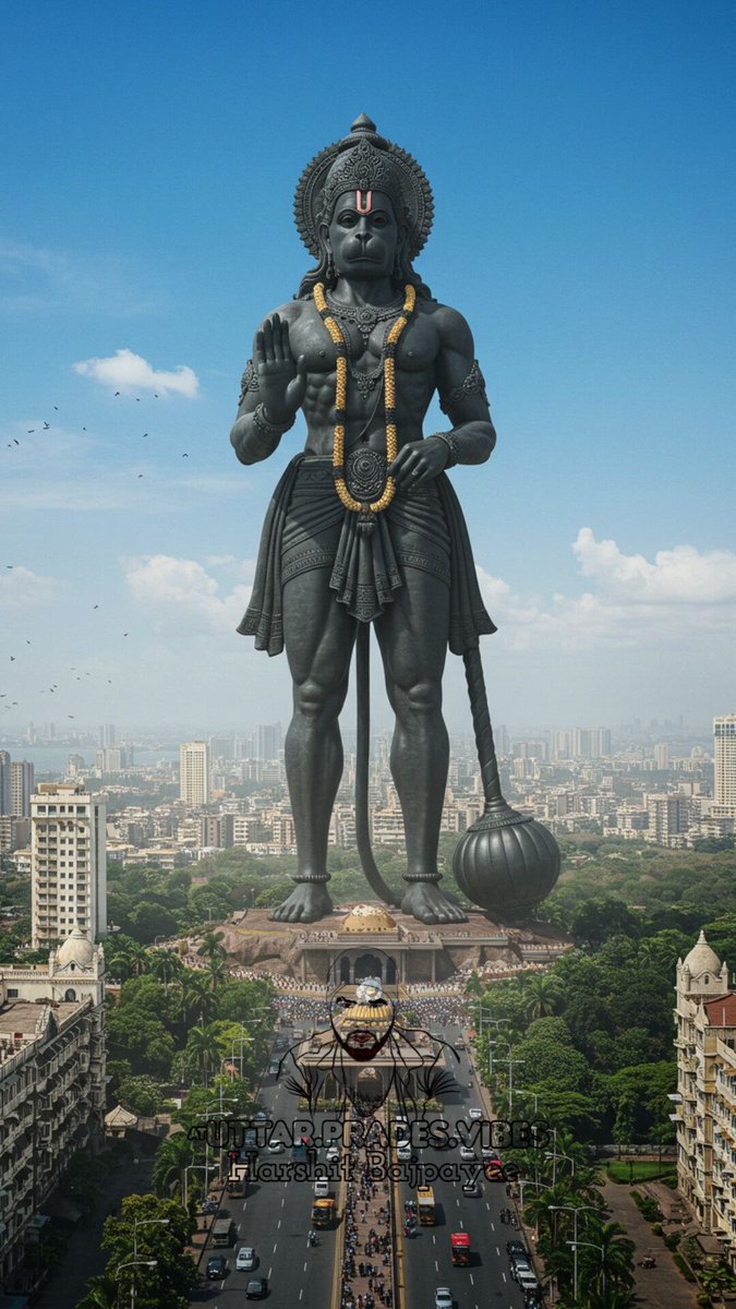 Cpsolanki (@cpsolanki16) on Twitter photo 