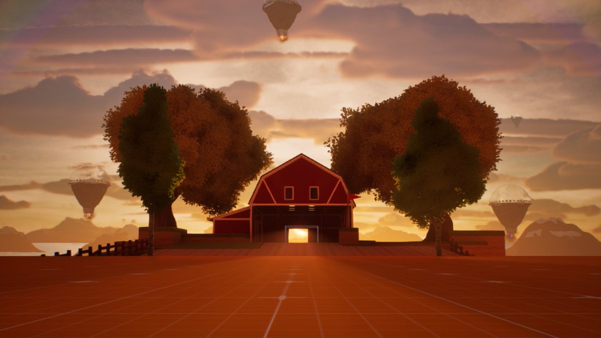 Take a moment to breath 🎩

#indiedev #indiegame #HelloWorld