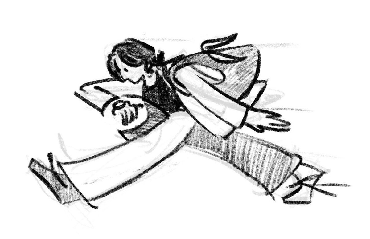 "опоздание"