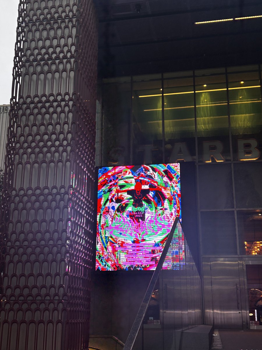 めいくしゅ tweet media