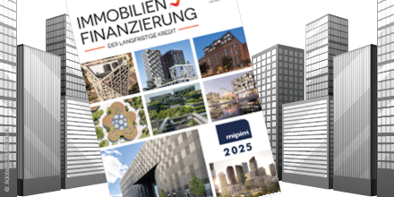 Zeit für Frühling, Zeit für Mipim, Zeit für gute Gespräche in schöner Atmosphäre an der Coté d´Azur. Heute startet die große Immobilienmesse. Und die IuF Redaktion legt pünktlich ihren großen Messeschwerpunkt vor bit.ly/4hmTQEH