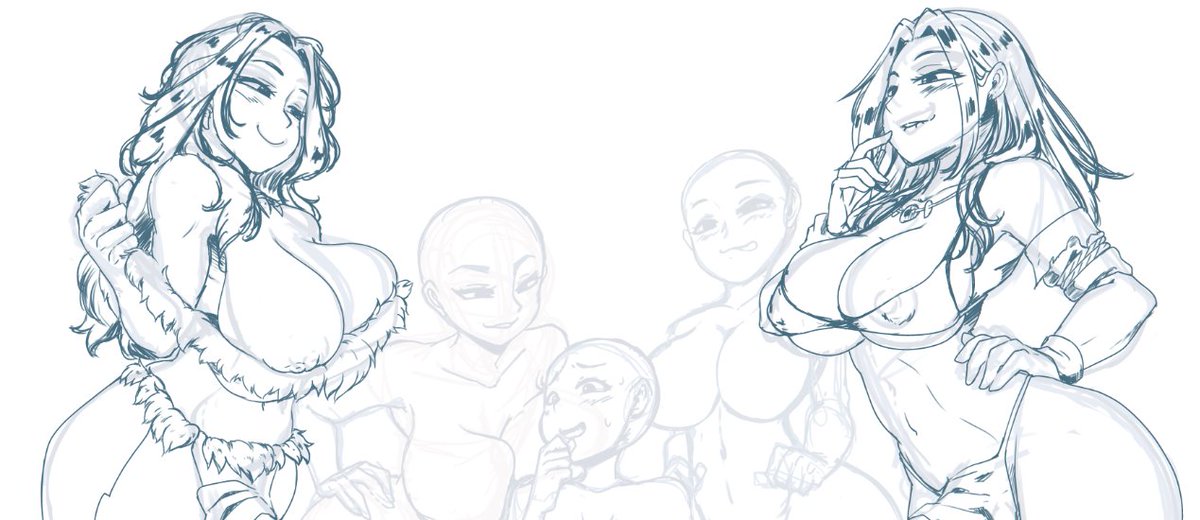 FATTGALLERY🔞 tweet media