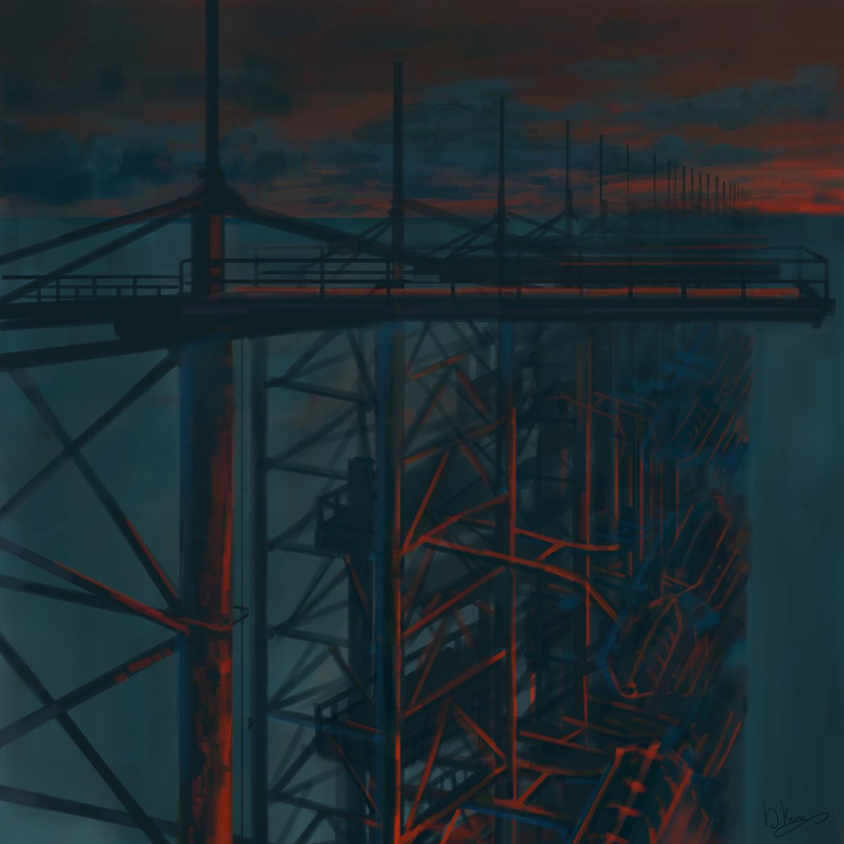 dorit0_0's tweet photo. finally
#STALKER #STALKER2 #Stalkerlokation #stalkertwt #digitalartproblems #digitalartwork https://t.co/HJLekG9WGz