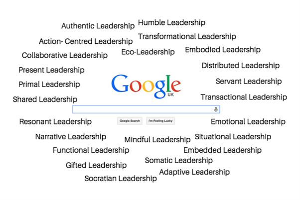 MuddPartnership's tweet photo. #tuesdayvibe #tMPOpenTabs #tMPSavvyThinking #leadershipexcellence #systemsthinking #ThinkHexagon #navigatingcomplexity #ExecutiveCoaching
What kind of leadership do you need to embody and why?
Work with Mudd Partnership to make the complicated less complex! https://t.co/eCm9jy8Fe1