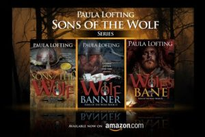 swiftstory's tweet image. Anglo-Saxon women - the Encomium Emmae and the Vita Edwardi, commissioned by the women themselves give us a glimpse into their personalities. Read more from @longshippub and @abelfrageauthor  #AngloSaxon #History #TuesdayBlogs annabelfrage.com/2025/03/11/mar…