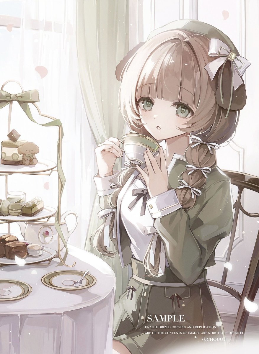 Sara プロフ必読様♡ありがとうございます♡おまとめ♡ さな🌸 (@sana__35__) / X