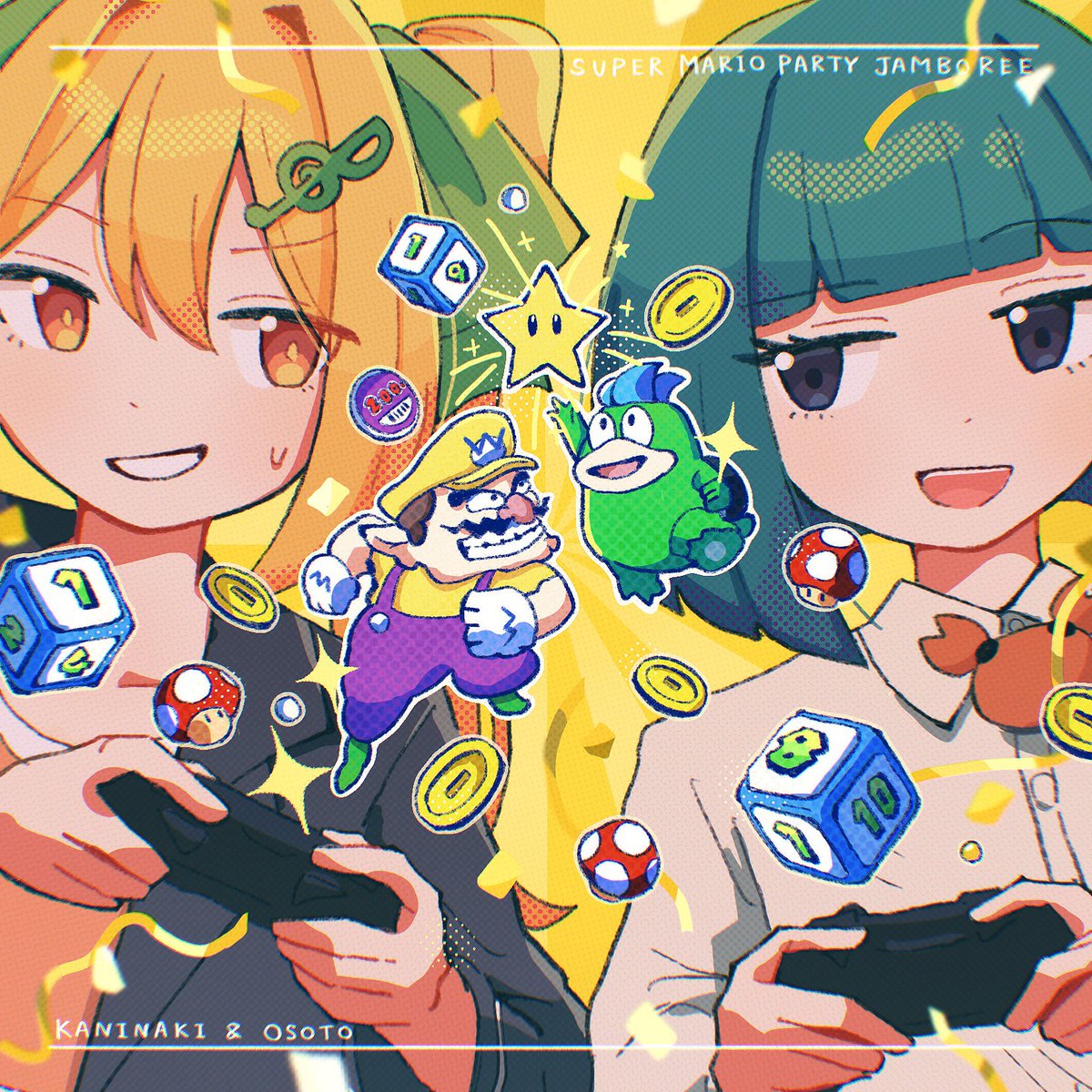 hakofg3's tweet photo. #蟹鳴　#おそあーと https://t.co/LUUBKeIvOh