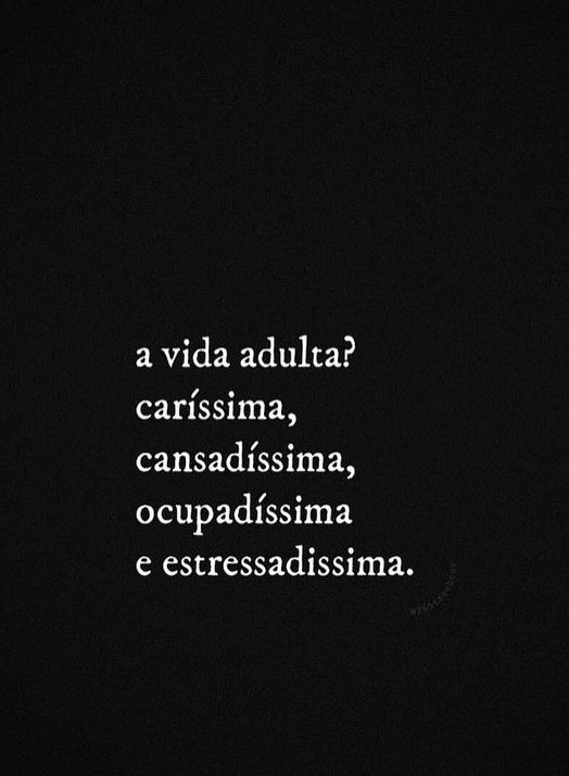 Frases (@privacidades) on Twitter photo 