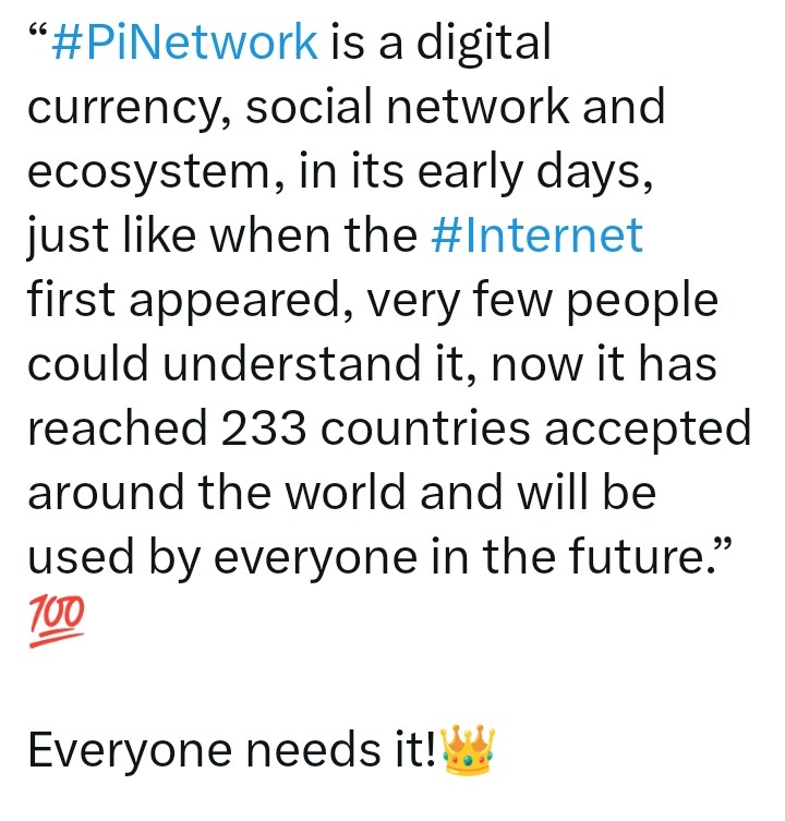picoin_chief's tweet image. #PayWithPi vs. #PayWithBitcoin $Pi wins hands down.