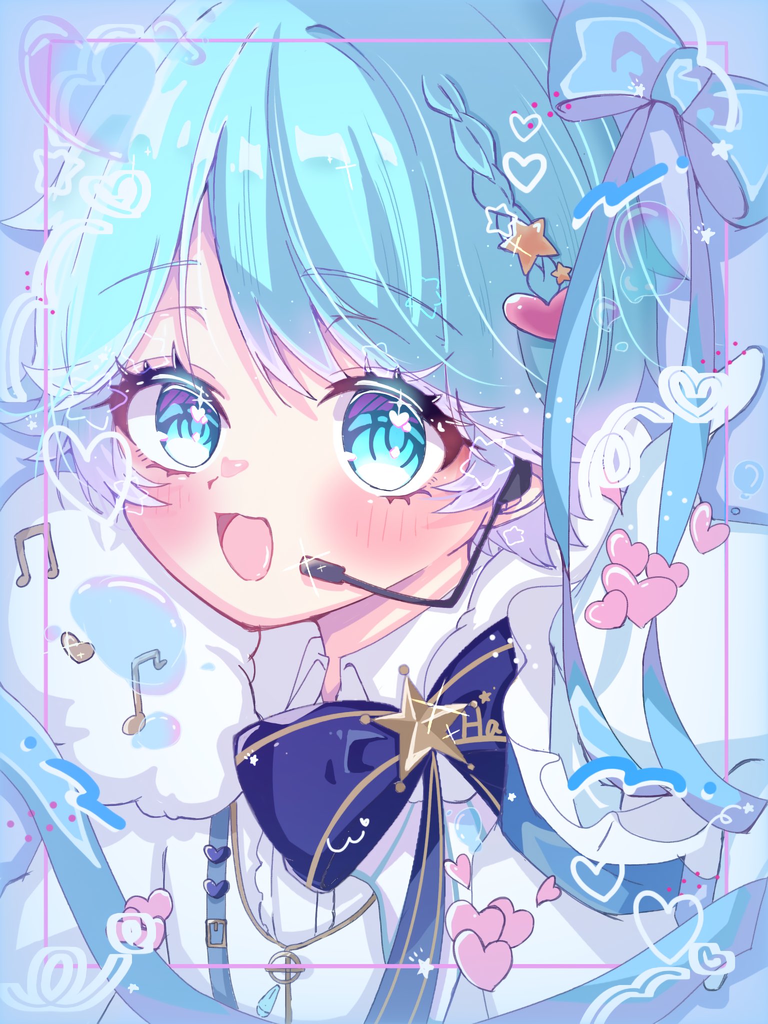 彩 (@__aya_210) / X 彩 (@__aya_210) / X