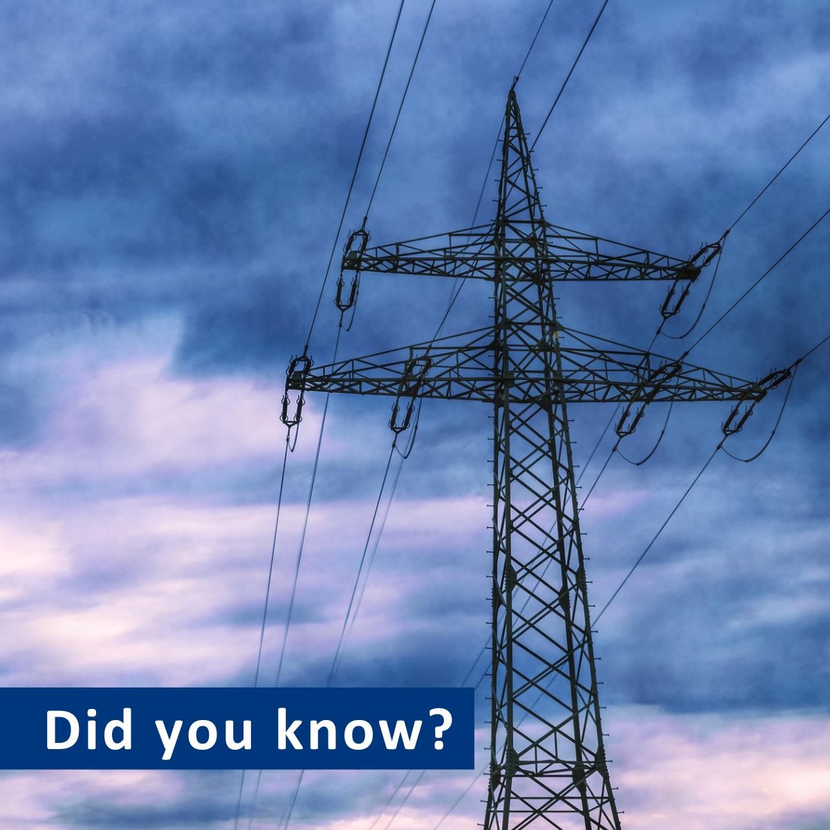 VPInstruments tweet media