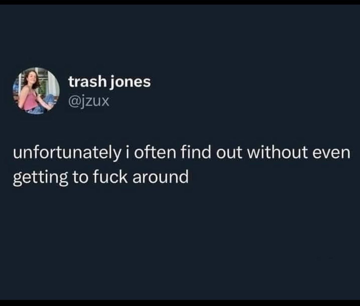 ADHD Memes tweet media