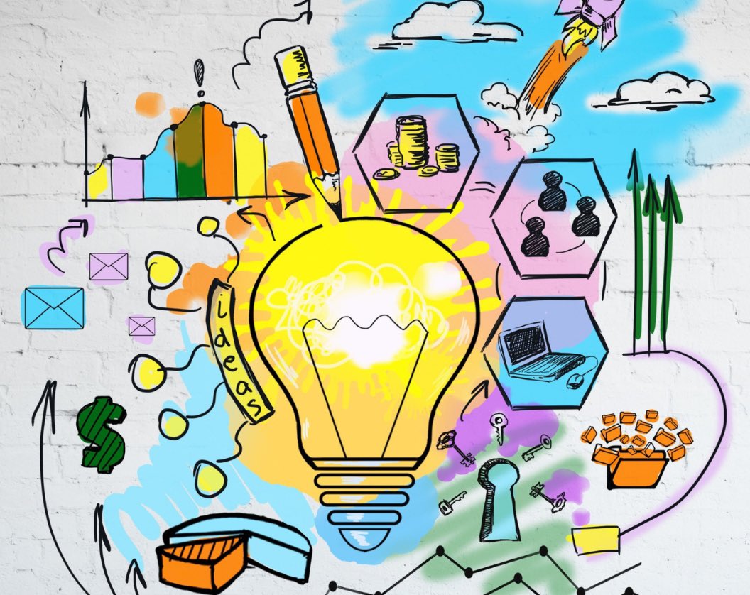 🧠 📣🧑🏽‍🔬Hello, SGE Families. We invite you to attend our Mindspill project presentations on March 26th from 6:00-7:30 in the Cafeteria. Please join us in supporting our innovative scholars as they showcase their work. 💚💙 #SGEBobcats1 #ManorUnited #ManorStrong #ManorISD