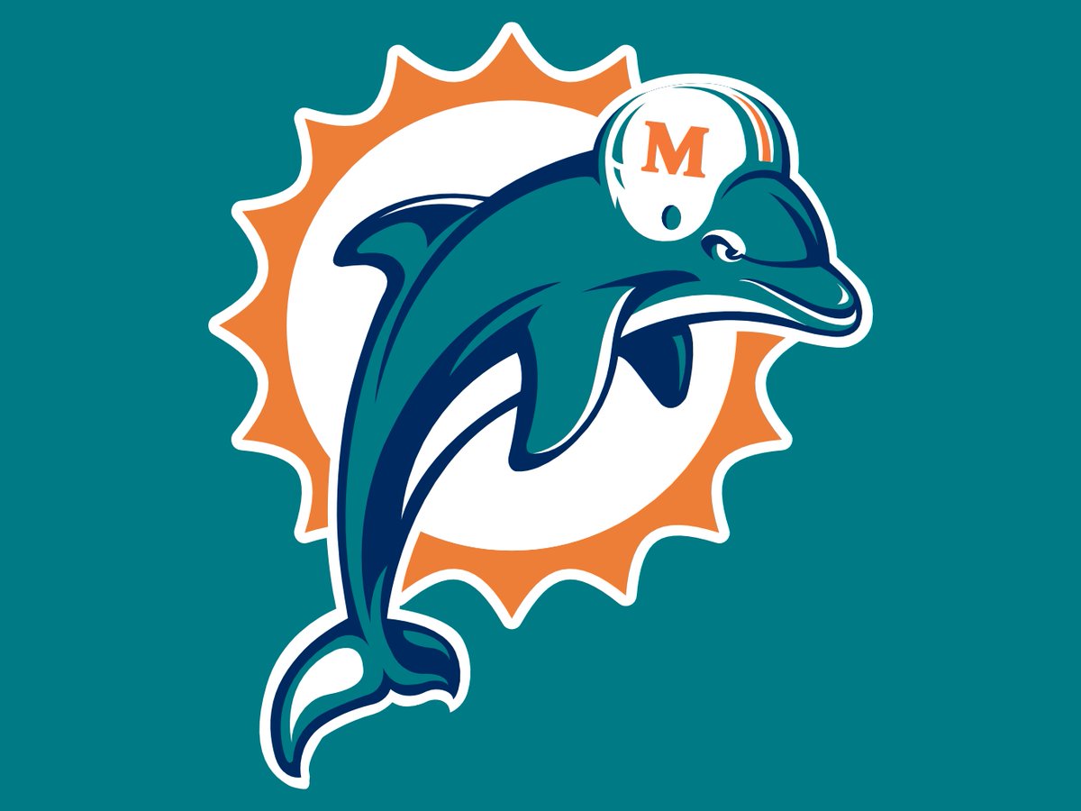 SptsGuy1's tweet image. #PHINS Links to MEMORABLE MIAMI DOLPHINS #profootball #memorable #Miami #Dolphins #Dan_Marino #Larry_Csonka #Jason_Taylor #Zach_Thomas #Bob_Griese
tom-gillispie.blogspot.com/2021/05/phins.…