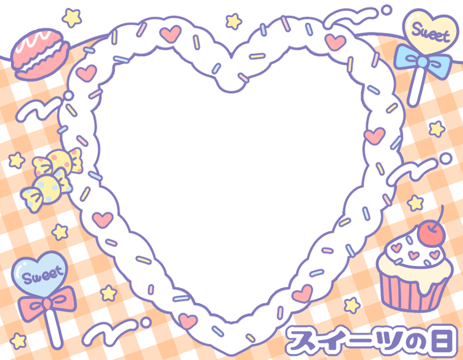 unya_OwO_'s tweet photo. https://t.co/QFRkHsBsGL