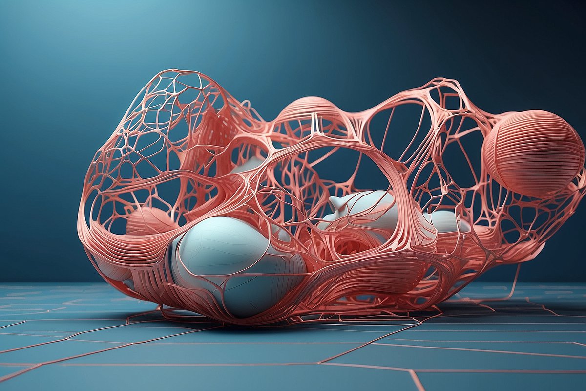 imagineairy2k24's tweet image. The intersection of the organic and the synthetic—welcome to the next era of innovation. 🌐💡 #NeuralWeb