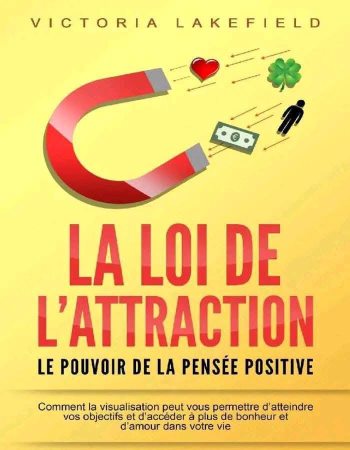 botin_marc's tweet image. Très bon livre à lire