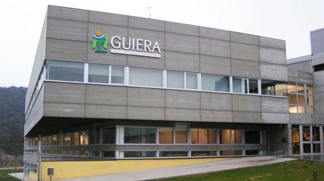 El sorteo de la Copa OK Iberdrola, el próximo viernes 21 de marzo en Cerdanyola del Vallès 📍

El acto se celebrará en PEM Guiera a partir de las 17:00h y se podrá seguir en directo por OKLigaTV 📺

ℹ️ + info: fep.es/website/14-160…

#CopaOKIberdrola
