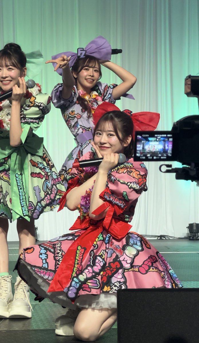 yu____xy's tweet photo. ハワイ、総じてTOでした。

全てがかわいかった。
天音ありがとう
#あまねとハワイ🏝️ https://t.co/AtRRo8sod4
