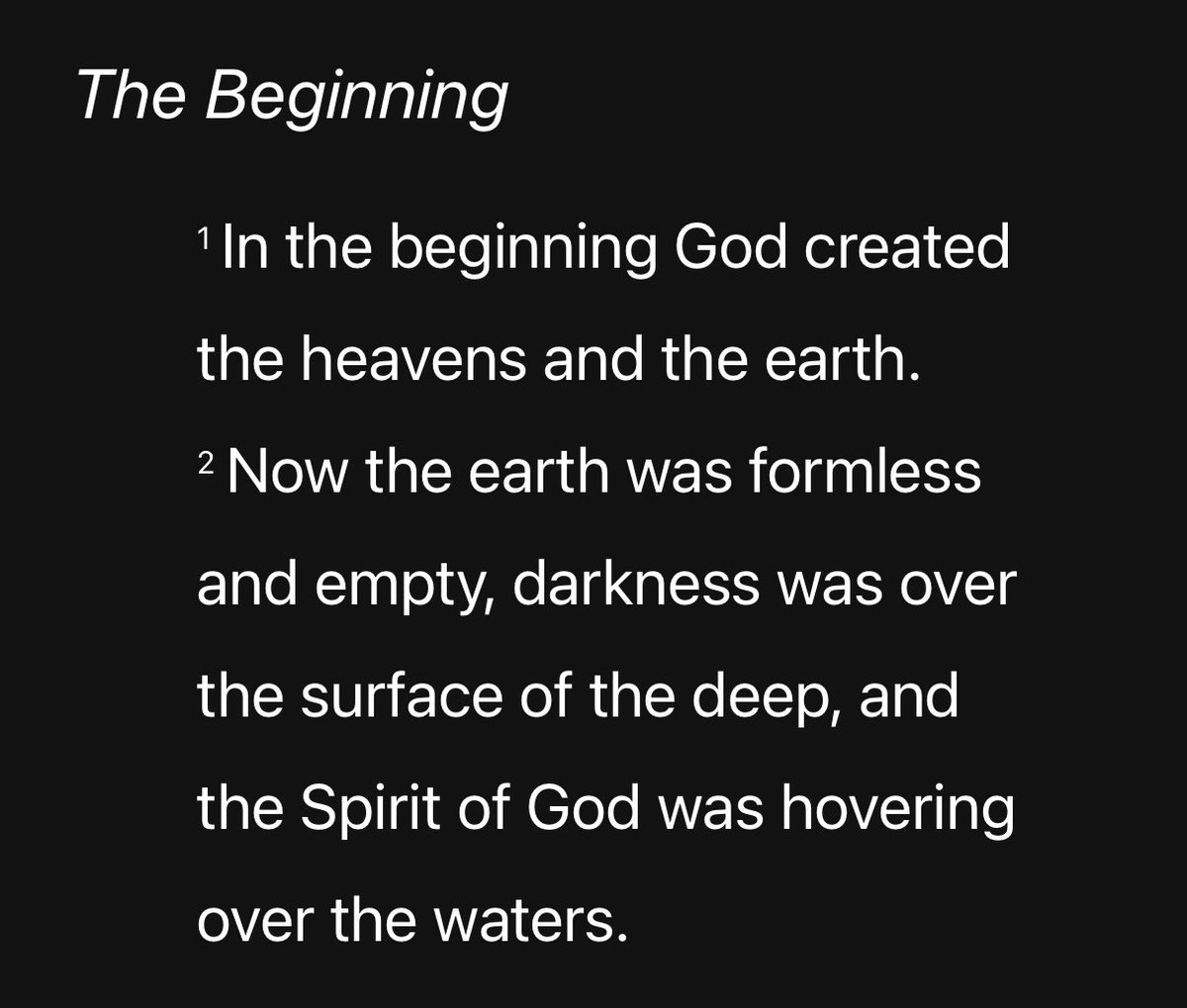 TheNodeCatcher's tweet image. 